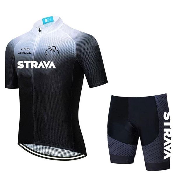 racing sets summer strava biking sportswear 20d suit mtb uniform quick dry 2021 men's short maillot skirt, Black;blue
racing sets summer strava biking sportswear 20d suit mtb uniform quick dry 2021 men's short maillot skirt, Black;blue