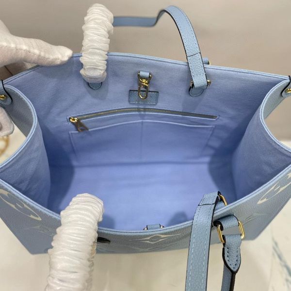 new fashion brand luxury shopping bag designer handbags floral designs high-quality womens shopping-bag
new fashion brand luxury shopping bag designer handbags floral designs high-quality womens shopping-bag