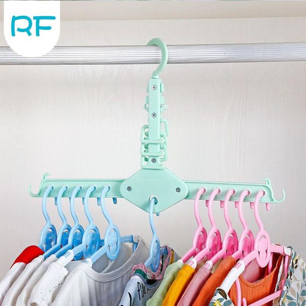 hangers & racks multi-port support circle clothes hanger drying rack multifunction plastic home storage r-f
hangers & racks multi-port support circle clothes hanger drying rack multifunction plastic home storage r-f