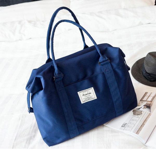 duffel bags gaoge women travel boarding bag large capacity hand luggage handbag fashion shoulder weekend
duffel bags gaoge women travel boarding bag large capacity hand luggage handbag fashion shoulder weekend