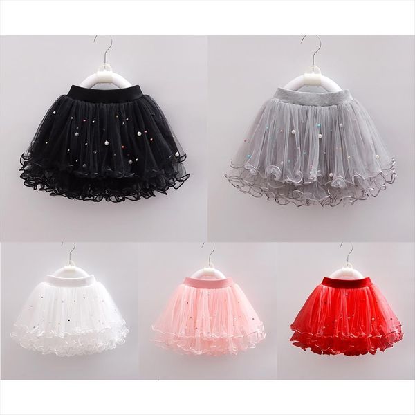 1 12years kids pearl girls womens skirt mesh beaded clothes children ruffles tutu lace girl dance princess party costumes, Blue
1 12years kids pearl girls womens skirt mesh beaded clothes children ruffles tutu lace girl dance princess party costumes, Blue
