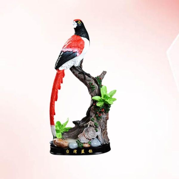 fragrance lamps 1pc backflow censer crafts creative blue magpie incense burner decor household ceramic delicate a
fragrance lamps 1pc backflow censer crafts creative blue magpie incense burner decor household ceramic delicate a