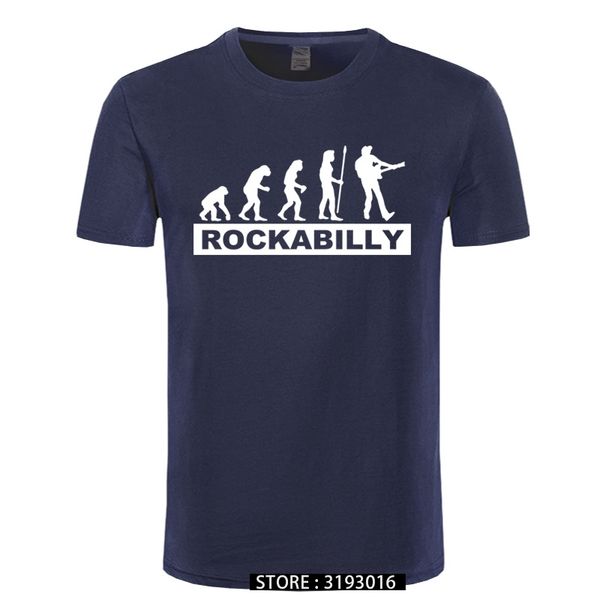 ccccsportmens evolution rockabilly t-shirts music guitar elvis presley man custom fashion streetwear tee shirt camisas hombre, Black;yellow
ccccsportmens evolution rockabilly t-shirts music guitar elvis presley man custom fashion streetwear tee shirt camisas hombre, Black;yellow