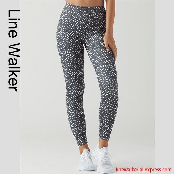 yoga outfits dot printing sports leggings high waist pants women gym tights push up fitness elastic workout running leggins, White;red
yoga outfits dot printing sports leggings high waist pants women gym tights push up fitness elastic workout running leggins, White;red