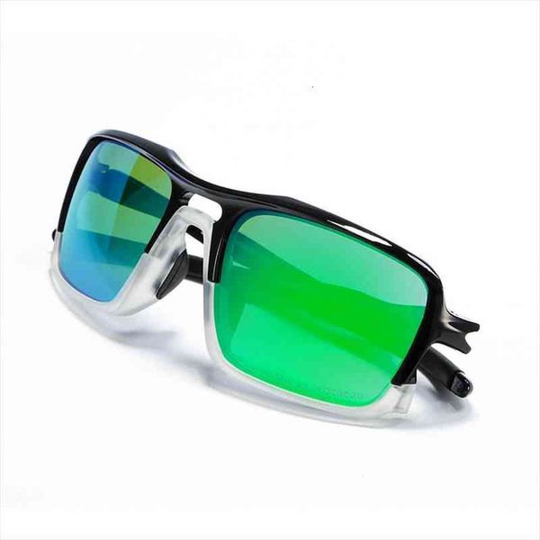 sports polarized sunglasses durable tr90 frame driving glasses for men women 5 colors shades jogging baseball kd222, White;black
sports polarized sunglasses durable tr90 frame driving glasses for men women 5 colors shades jogging baseball kd222, White;black