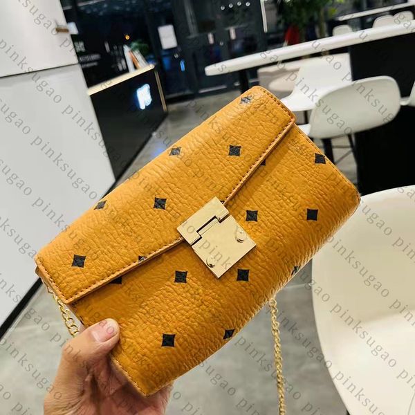 pink sugao shoulder crossbody chain bags handbags luxury purse women designer fashion girl clutch bag shopping bags with plastic packaging
pink sugao shoulder crossbody chain bags handbags luxury purse women designer fashion girl clutch bag shopping bags with plastic packaging