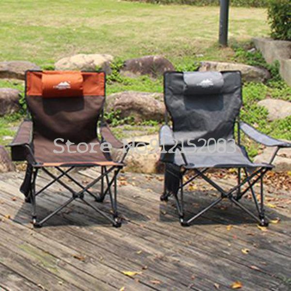 camp furniture outdoor folding chair portable back fishing camping leisure stool afternoon bed beach
camp furniture outdoor folding chair portable back fishing camping leisure stool afternoon bed beach