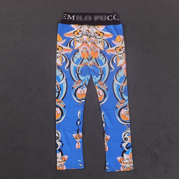women's leggings print pants women high waist skinny body-shaping 2021 fashion street female trousers, Black
women's leggings print pants women high waist skinny body-shaping 2021 fashion street female trousers, Black