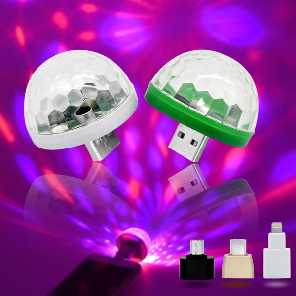 party decoration 3w led holiday lights dj light rgb color changing sound actived crystal magic mini disco ball ktv xmas wedding soundlights
party decoration 3w led holiday lights dj light rgb color changing sound actived crystal magic mini disco ball ktv xmas wedding soundlights