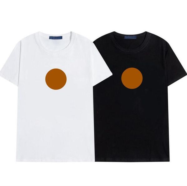 fashion women men shirts summer short sleeve t shirt latest plain breathable fitness tee print custom design cotton clothing s-2xl, White;black
fashion women men shirts summer short sleeve t shirt latest plain breathable fitness tee print custom design cotton clothing s-2xl, White;black