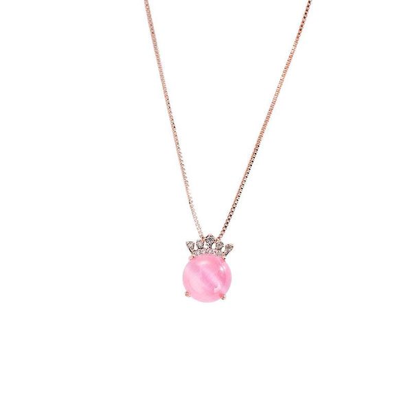 chokers queen classic royal purple crown shape pendant necklace with crystal women silver color necklaces wedding jewelry n108, Golden;silver
chokers queen classic royal purple crown shape pendant necklace with crystal women silver color necklaces wedding jewelry n108, Golden;silver