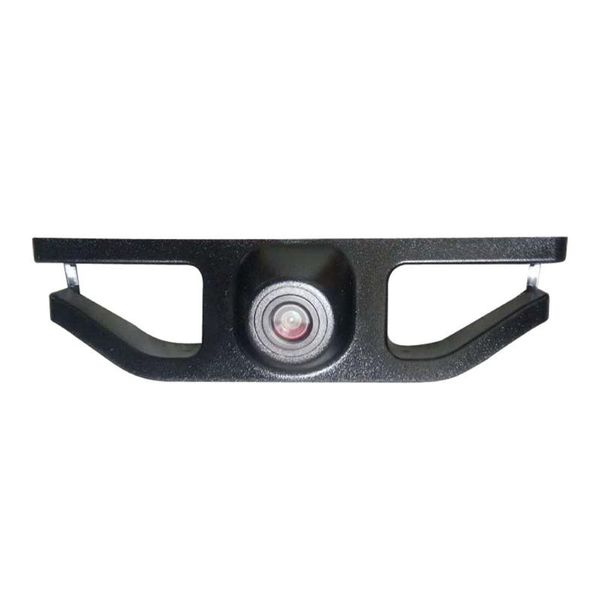 car rear view cameras& parking sensors ccd front logo camera for forester hd waterproof night vision wireless transmitter lcd screen
car rear view cameras& parking sensors ccd front logo camera for forester hd waterproof night vision wireless transmitter lcd screen