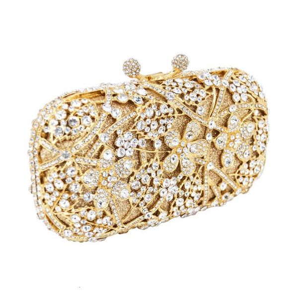 evening bags lovely candy clutch purse luxury sparkly women bags soiree party small handbags bling ladies sc2661 nr4p
evening bags lovely candy clutch purse luxury sparkly women bags soiree party small handbags bling ladies sc2661 nr4p