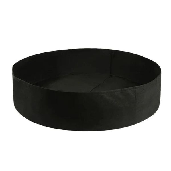 planters & pots fabric garden raised bed round planting container grow bags planter pouch plants flower vegetable growing nursery pot
planters & pots fabric garden raised bed round planting container grow bags planter pouch plants flower vegetable growing nursery pot