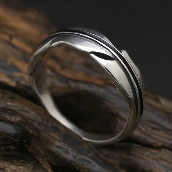 cluster rings 925 sterling silver ring tree leaf men jewelry vintage finger engagement gift fine, Golden;silver
cluster rings 925 sterling silver ring tree leaf men jewelry vintage finger engagement gift fine, Golden;silver