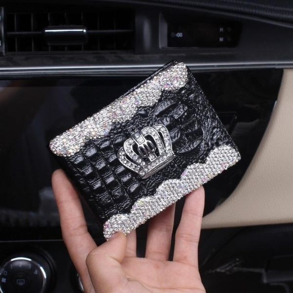 car organizer ultra thin driver license holder id cover case for driving documents travel pass accessories girls
car organizer ultra thin driver license holder id cover case for driving documents travel pass accessories girls