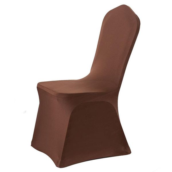 chair covers universal stretch polyester spandex for party weddings banquet el decoration decor pi669
chair covers universal stretch polyester spandex for party weddings banquet el decoration decor pi669