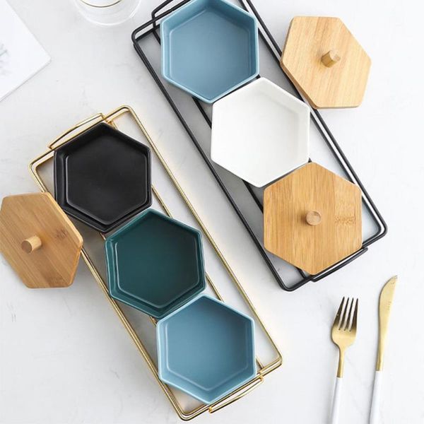 dishes & plates 1set household sauce dish modern style divided fruit tray durable nuts holder
dishes & plates 1set household sauce dish modern style divided fruit tray durable nuts holder