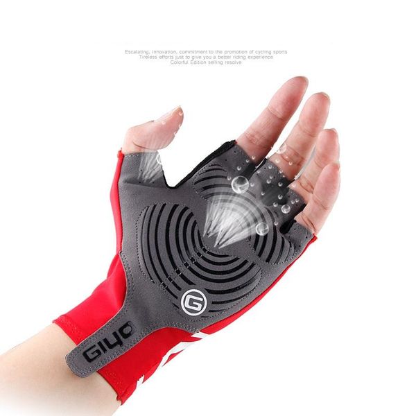s-02 summer road bicycle antiskid cycling outdoor sport glove bike half finger breathable absorbing gloves, Black
s-02 summer road bicycle antiskid cycling outdoor sport glove bike half finger breathable absorbing gloves, Black