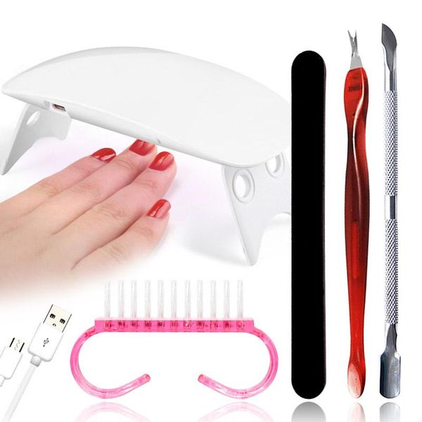 nail art kits supwee uv lamp dryer kit professional set acrylic salon supplies and stainless steel tools
nail art kits supwee uv lamp dryer kit professional set acrylic salon supplies and stainless steel tools