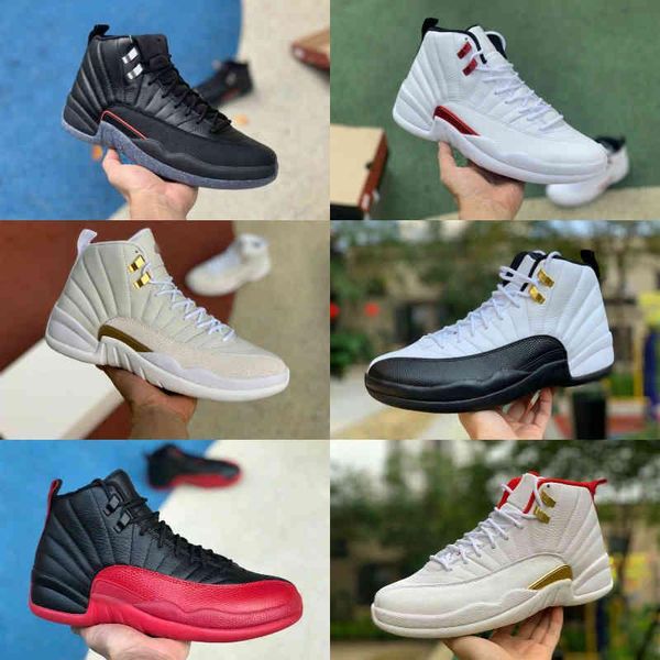jumpman twist 12 12s mens high basketball shoes utility grind indigo flu game royalty ovo white fiba gamma blue bulls royalty playoff design, Black
jumpman twist 12 12s mens high basketball shoes utility grind indigo flu game royalty ovo white fiba gamma blue bulls royalty playoff design, Black