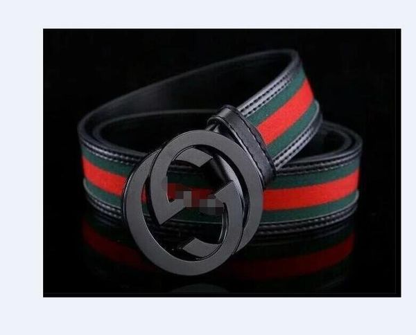 lvlouisvitton bagysl
vutton fashion big buckle genuine leather belt designer men women high bags belt aok85
lvlouisvitton bagysl
vutton fashion big buckle genuine leather belt designer men women high bags belt aok85