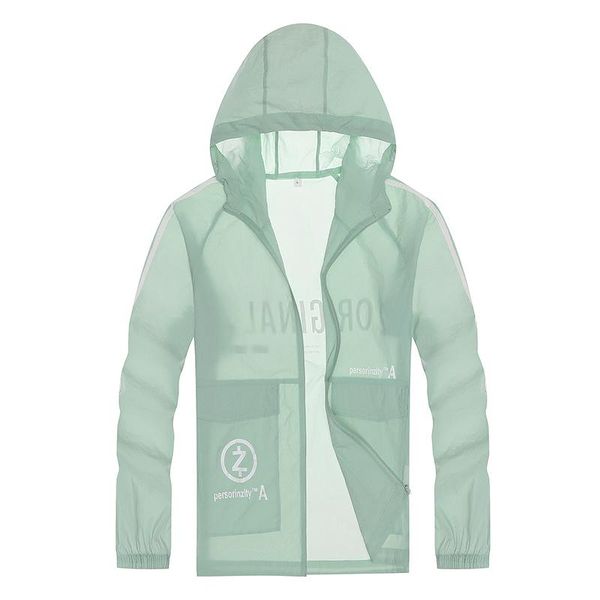 men's jackets wind fishing clothing denim jacket versizewear anorak male women's for men female, Black;brown
men's jackets wind fishing clothing denim jacket versizewear anorak male women's for men female, Black;brown