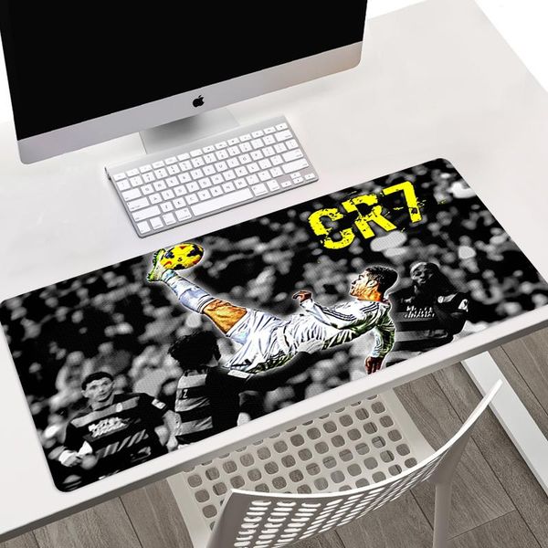 mouse pads & wrist rests large carpet for pad football cr7 gamer desk mat cute mousepad anime gaming keyboard game pc rugs table computer
mouse pads & wrist rests large carpet for pad football cr7 gamer desk mat cute mousepad anime gaming keyboard game pc rugs table computer