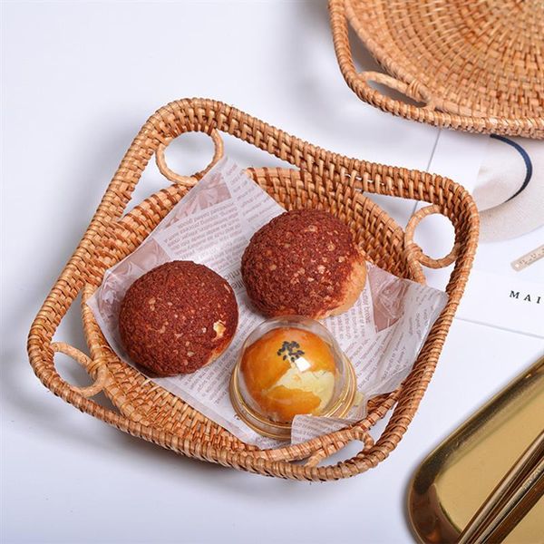storage baskets rattan fruit tray starfish food platter pography props basket serving plate handmade
storage baskets rattan fruit tray starfish food platter pography props basket serving plate handmade