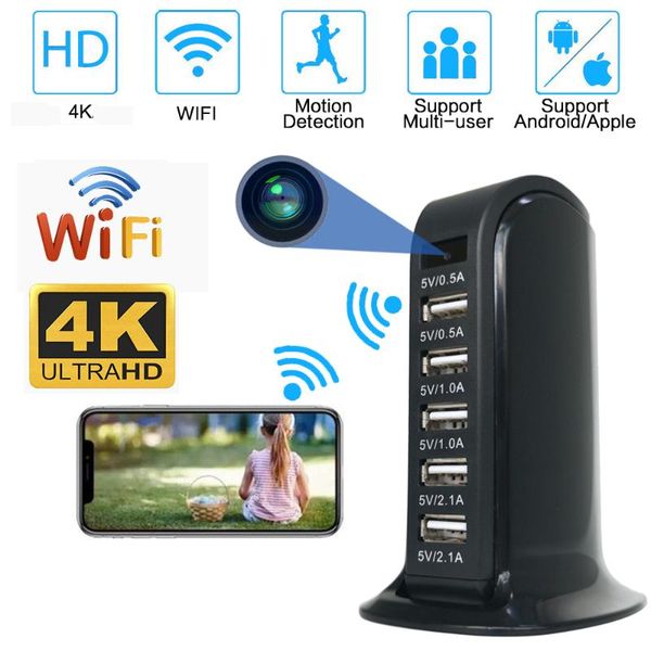 mini cameras usb adapter charger wifi camera 4k ultra hd ip wireless security baby cam monitor camcorder smart home
mini cameras usb adapter charger wifi camera 4k ultra hd ip wireless security baby cam monitor camcorder smart home