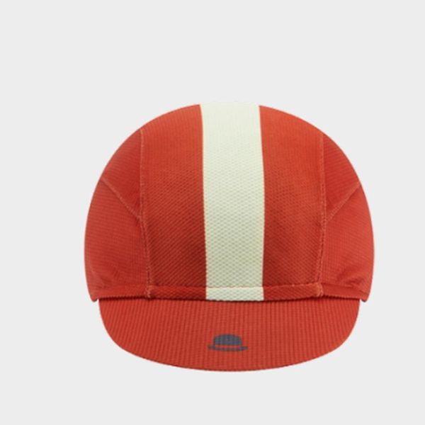 nieuwste lichtgewicht fietsen cap fiets hoed gorra ciclismo ademend uv-bescherminghoofddeksels gratis grootte worden 54-62 cycling caps & ma, Black
nieuwste lichtgewicht fietsen cap fiets hoed gorra ciclismo ademend uv-bescherminghoofddeksels gratis grootte worden 54-62 cycling caps & ma, Black