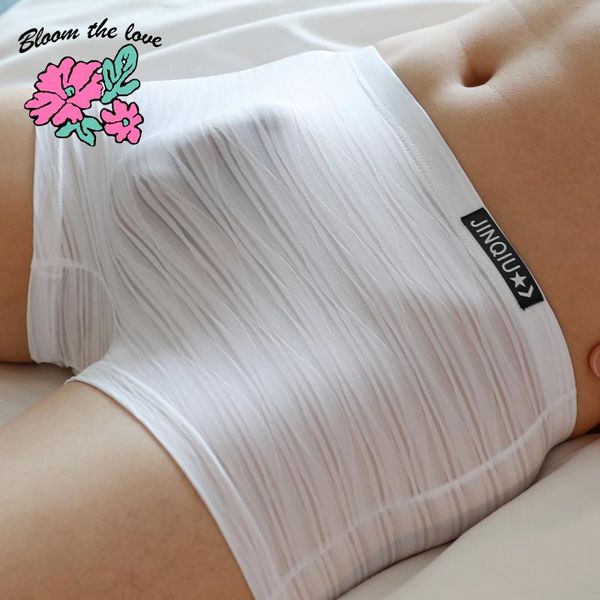 bloom the love boxer men underwear mens solid cuecas masculina calzoncillo man boxers male boxershorts size -2xl 0506 underpants, Black;white
bloom the love boxer men underwear mens solid cuecas masculina calzoncillo man boxers male boxershorts size -2xl 0506 underpants, Black;white