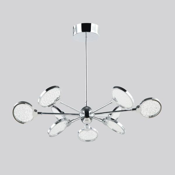 ceiling lights multiple rod light wrought iron lamps restaurant nordic living room bedroom lighting fixtures
ceiling lights multiple rod light wrought iron lamps restaurant nordic living room bedroom lighting fixtures