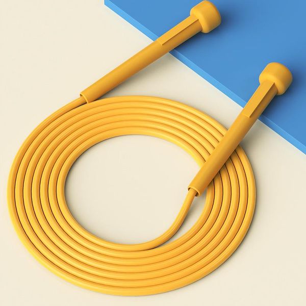 jump ropes 255cm kids girl pvc skip rope skipping basic colorful fitness game play exercise tool
jump ropes 255cm kids girl pvc skip rope skipping basic colorful fitness game play exercise tool