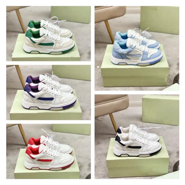 comfortable casual luxury leather 2022 decorated a1 shoes women arrow lace-up breathable men sneakers designer stitching sneaker qu tafx
comfortable casual luxury leather 2022 decorated a1 shoes women arrow lace-up breathable men sneakers designer stitching sneaker qu tafx