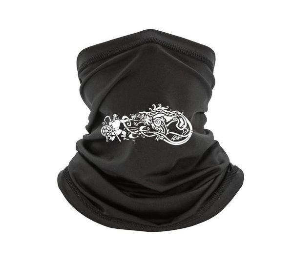 hats, scarves & gloves sets 100% cotton o-neck men scarf custom printed tyrs sacrifice 2 women, Blue;gray
hats, scarves & gloves sets 100% cotton o-neck men scarf custom printed tyrs sacrifice 2 women, Blue;gray