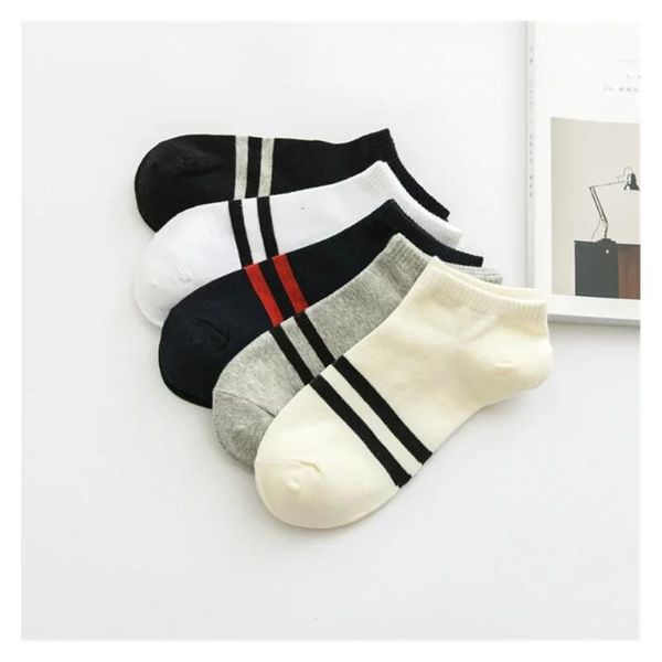sports socks 5pairs1lot men's summer polyester-cotton ladies invisible cycling and ladies' general boat, Black
sports socks 5pairs1lot men's summer polyester-cotton ladies invisible cycling and ladies' general boat, Black