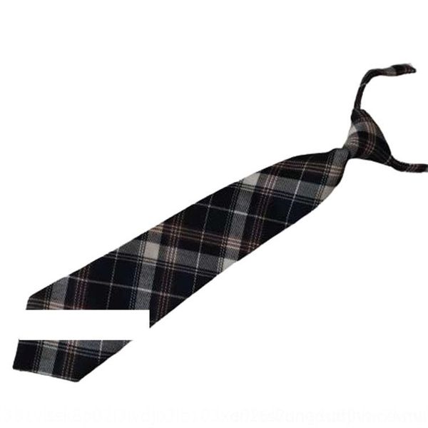 psgf jk no uniform school uniformblack tea style tie star wild raspberry black neck ties tea mountain blow, Blue;purple
psgf jk no uniform school uniformblack tea style tie star wild raspberry black neck ties tea mountain blow, Blue;purple