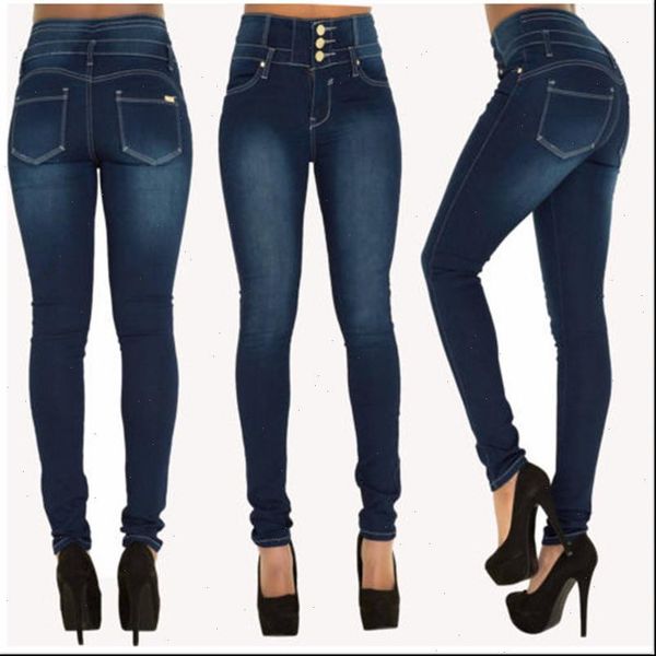 low womens jean waist jeans woman peach push up hip skinny denim pant for women elastic grey plus, Blue
low womens jean waist jeans woman peach push up hip skinny denim pant for women elastic grey plus, Blue