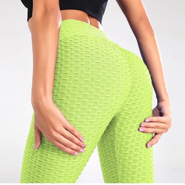 green push up leggings women sport fitness gym leggins workout running activewear pants legging woman short clothes women's, Black
green push up leggings women sport fitness gym leggins workout running activewear pants legging woman short clothes women's, Black
