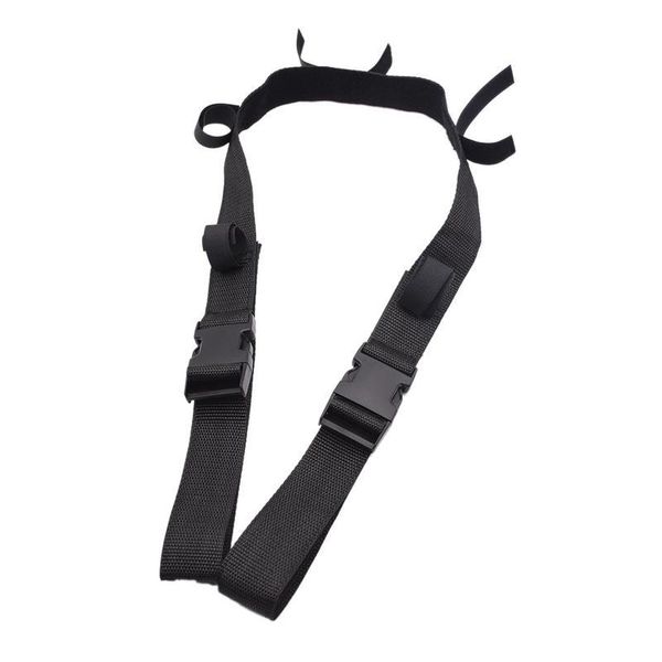 fishing accessories 2pcs super licht kwaliteit hard cordura hengel case met draagriem vliegen staven buis nieuwe verpakking
fishing accessories 2pcs super licht kwaliteit hard cordura hengel case met draagriem vliegen staven buis nieuwe verpakking