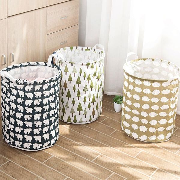 dirty clothes storage basket laundry baskets large capacity collapsible waterproof home bag toy organizer
dirty clothes storage basket laundry baskets large capacity collapsible waterproof home bag toy organizer