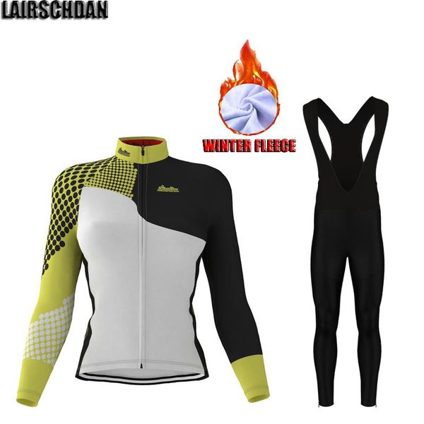 racing sets thermal fleece set cycling clothes men's jersey suit riding bike mtb clothing bib pants warm fietskleding heren winter, Black;blue
racing sets thermal fleece set cycling clothes men's jersey suit riding bike mtb clothing bib pants warm fietskleding heren winter, Black;blue