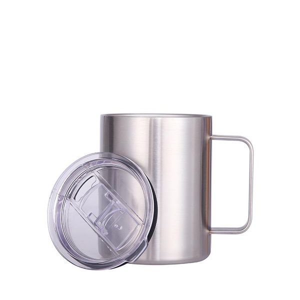 water bottles stainless steel cup with straw breakfast coffee tea milk mug cups set taza desayuno keep warm garrafa termica
water bottles stainless steel cup with straw breakfast coffee tea milk mug cups set taza desayuno keep warm garrafa termica