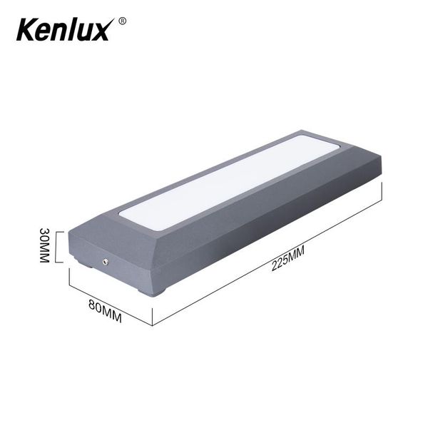 led stair light step lights ac85-265v outdoor indoor waterproof fashion wall corner lamp downward foot lamps
led stair light step lights ac85-265v outdoor indoor waterproof fashion wall corner lamp downward foot lamps