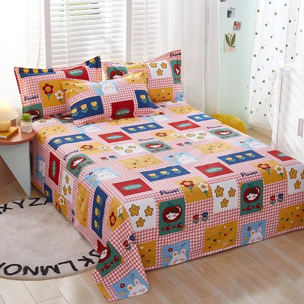 sheets & sets 1pcs 100% cotton bed sheet star moon printed double king pure single size kids linen (no case)
sheets & sets 1pcs 100% cotton bed sheet star moon printed double king pure single size kids linen (no case)