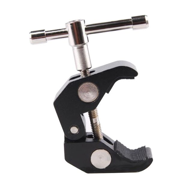 crab claw clamp tongs pliers clip bracket fr camera tripod monopod studio flash arm accessories lighting &
crab claw clamp tongs pliers clip bracket fr camera tripod monopod studio flash arm accessories lighting &