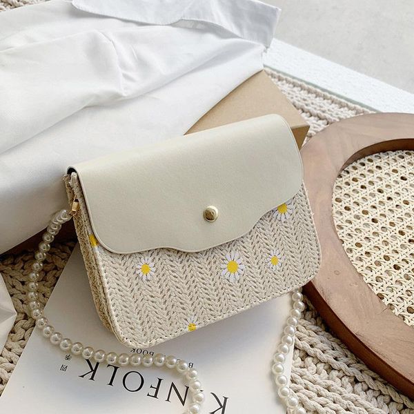 evening bags 2021 summer chic flower printed small shoulder fashion women casual handbags
evening bags 2021 summer chic flower printed small shoulder fashion women casual handbags