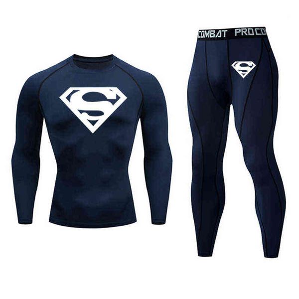 brand thermal underwear sets for men winter thermo long johns clothes thick clothing shipping, Black;white
brand thermal underwear sets for men winter thermo long johns clothes thick clothing shipping, Black;white