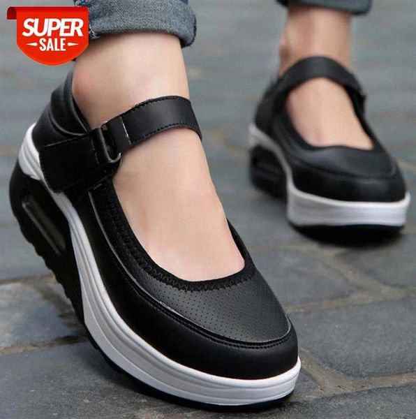 women's sneakers fashion shoes woman leather casual sneakers for women increased hook & loop shoes for ladies walking footwear #vw1i
women's sneakers fashion shoes woman leather casual sneakers for women increased hook & loop shoes for ladies walking footwear #vw1i